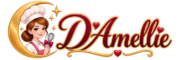 cropped header logo.png