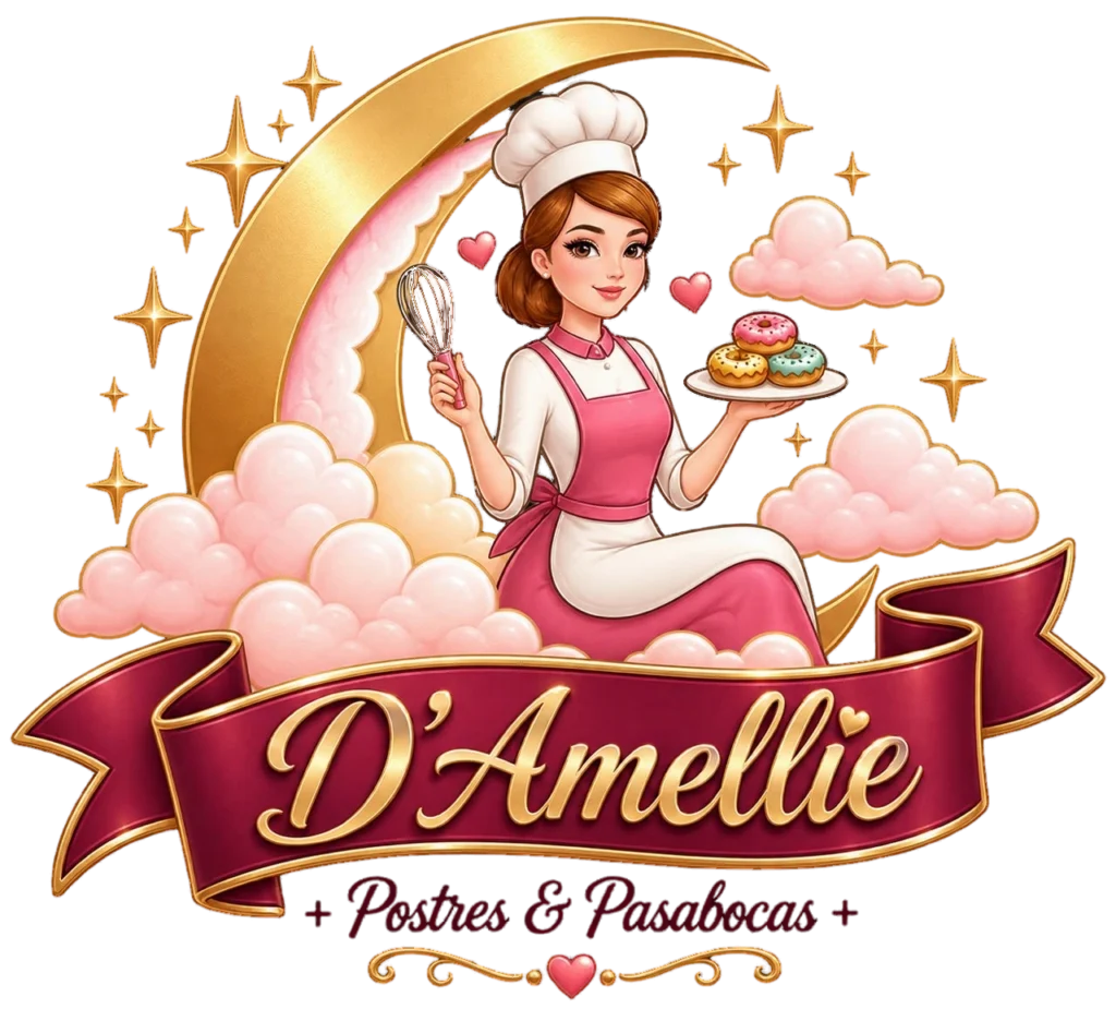 damellie hero web